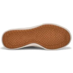 Skechers Arch Fit Arcade Men| Sneakers And Athletic
