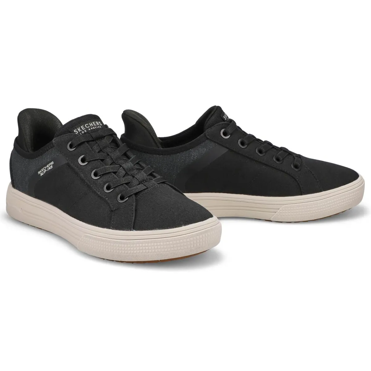 Skechers Arch Fit Arcade Men| Sneakers And Athletic