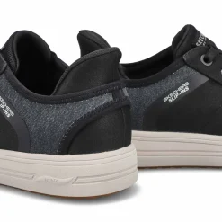 Skechers Arch Fit Arcade Men| Sneakers And Athletic