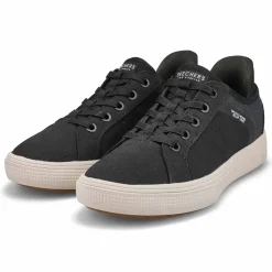 Skechers Arch Fit Arcade Men| Sneakers And Athletic