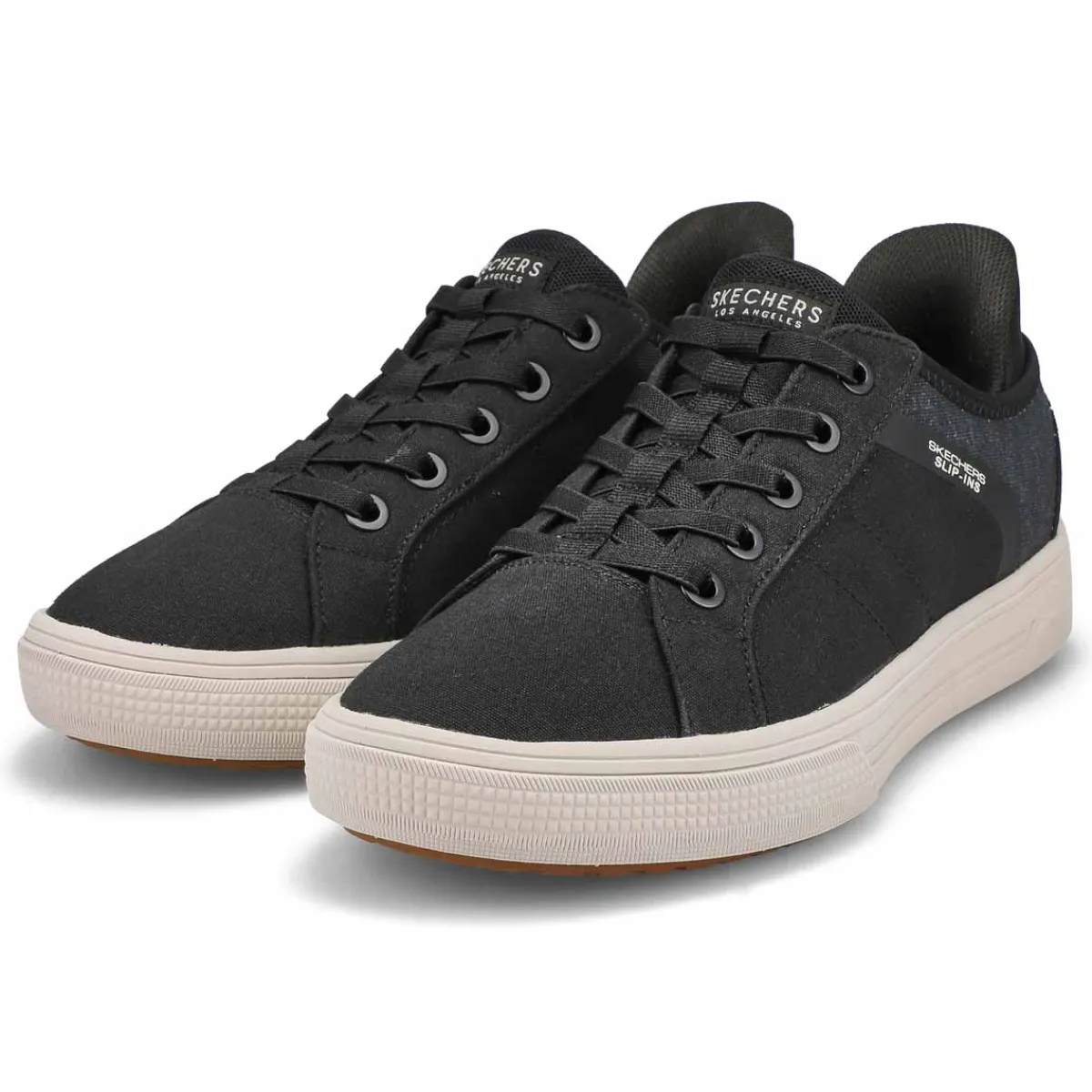 Skechers Arch Fit Arcade Men| Sneakers And Athletic
