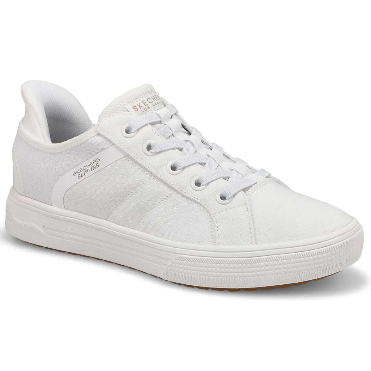 Skechers Arch Fit Arcade Men| Sneakers And Athletic