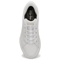 Skechers Arch Fit Arcade Men| Sneakers And Athletic