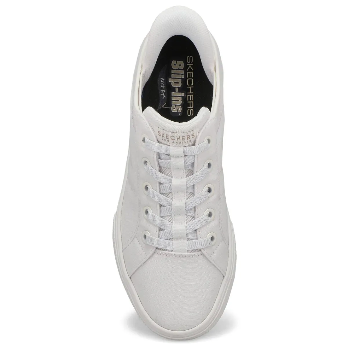 Skechers Arch Fit Arcade Men| Sneakers And Athletic