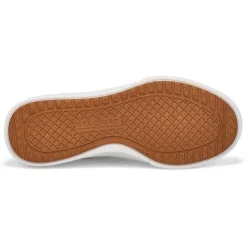 Skechers Arch Fit Arcade Men| Sneakers And Athletic