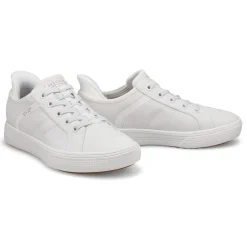 Skechers Arch Fit Arcade Men| Sneakers And Athletic