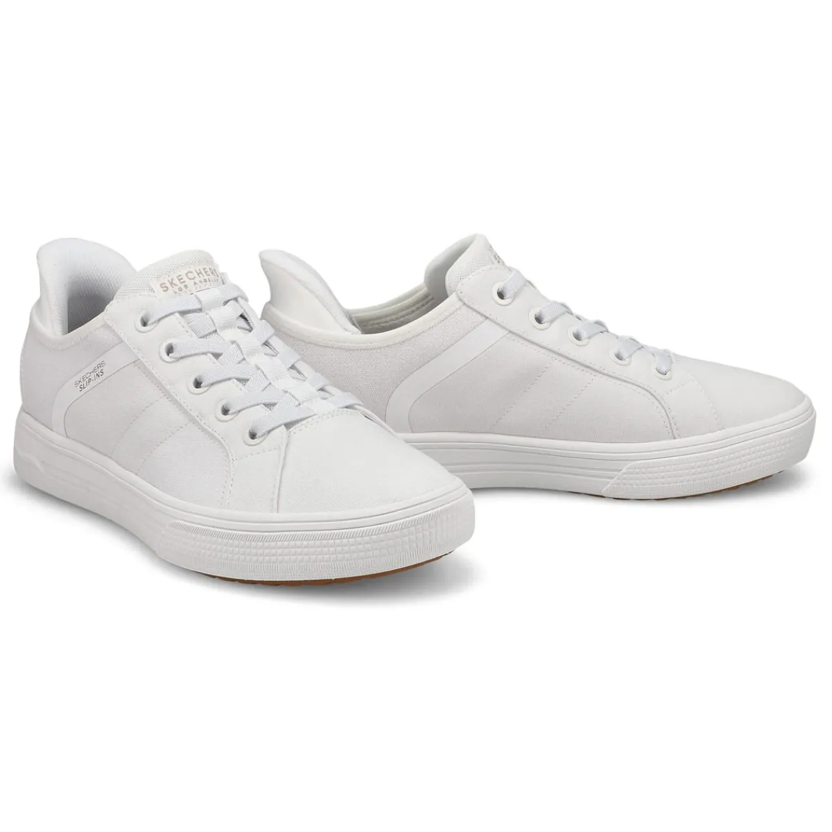 Skechers Arch Fit Arcade Men| Sneakers And Athletic