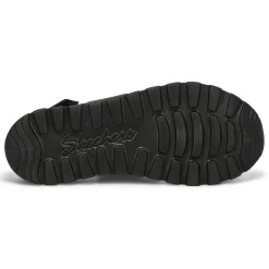 Skechers Arch Fit Footsteps Women|Women Sandals