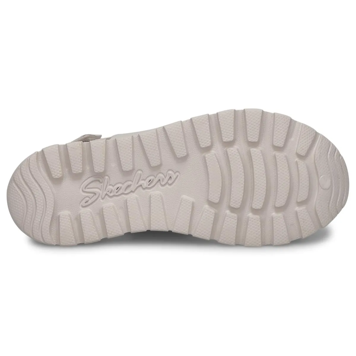 Skechers Arch Fit Footsteps Women|Women Sandals