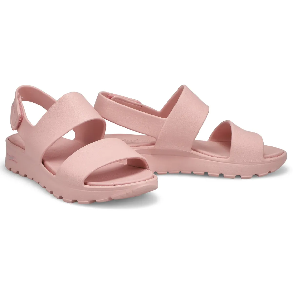 Skechers Arch Fit Footsteps Women|Women Sandals