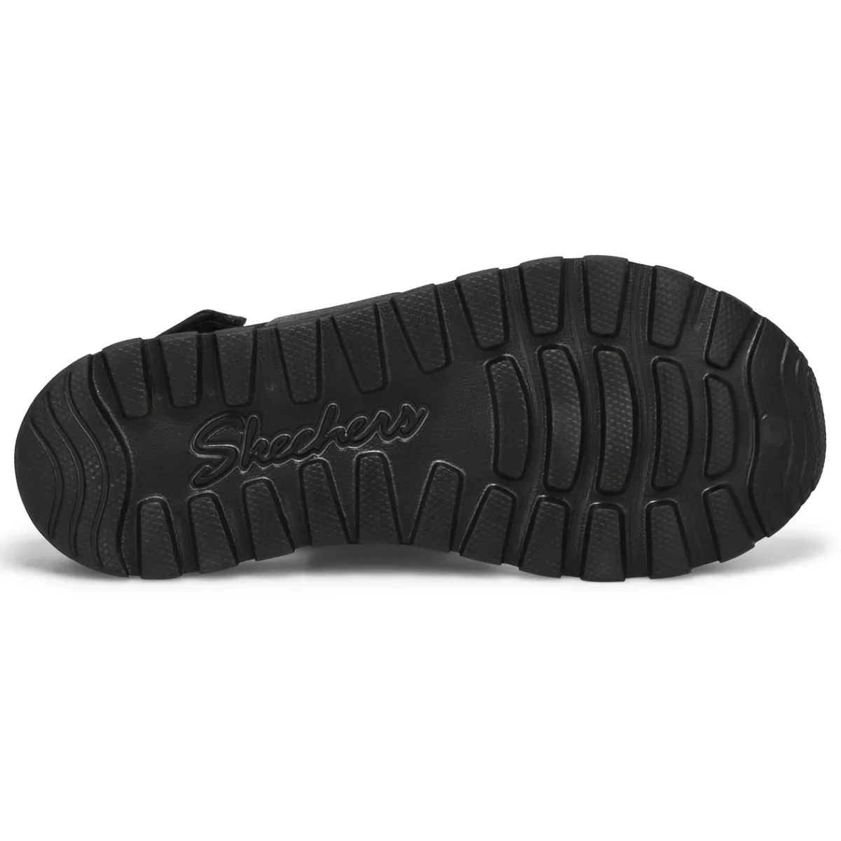 Skechers Arch Fit Footsteps Women|Women Sandals