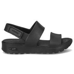 Skechers Arch Fit Footsteps Women|Women Sandals
