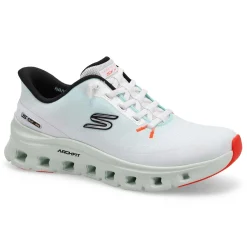 Skechers Arch Fit Glide-Step Pro Women|Women Sneakers And Athletic