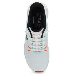 Skechers Arch Fit Glide-Step Pro Women|Women Sneakers And Athletic