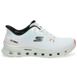 Skechers Arch Fit Glide-Step Pro Women|Women Sneakers And Athletic