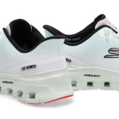 Skechers Arch Fit Glide-Step Pro Women|Women Sneakers And Athletic