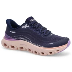 Skechers Arch Fit Glide-Step Wave Women|Women Sneakers And Athletic