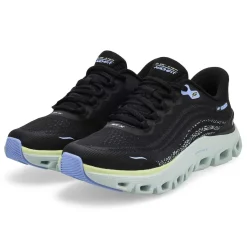 Skechers Arch Fit Glide-Step Wave Women|Women Sneakers And Athletic