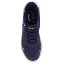 Skechers Arch Fit Glide-Step Wave Women|Women Sneakers And Athletic