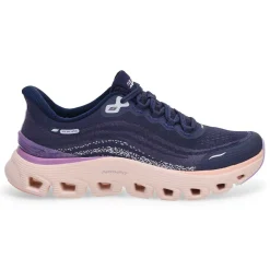 Skechers Arch Fit Glide-Step Wave Women|Women Sneakers And Athletic