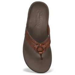 Skechers Arch Fit Maui Women|Women Sandals