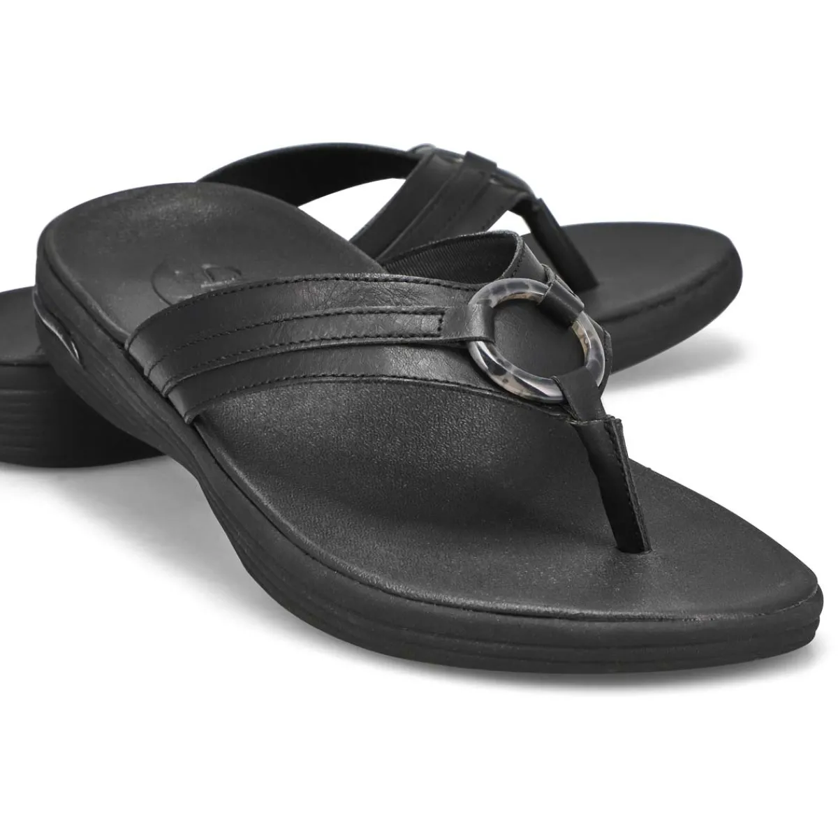 Skechers Arch Fit Maui Women|Women Sandals