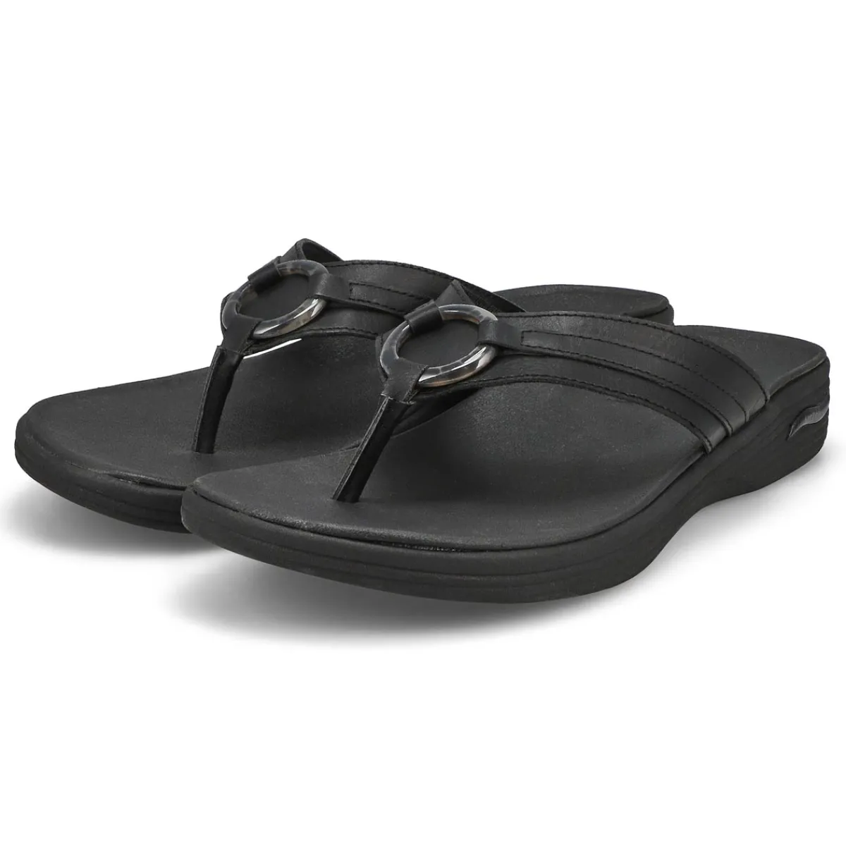 Skechers Arch Fit Maui Women|Women Sandals