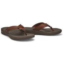 Skechers Arch Fit Maui Women|Women Sandals