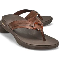 Skechers Arch Fit Maui Women|Women Sandals