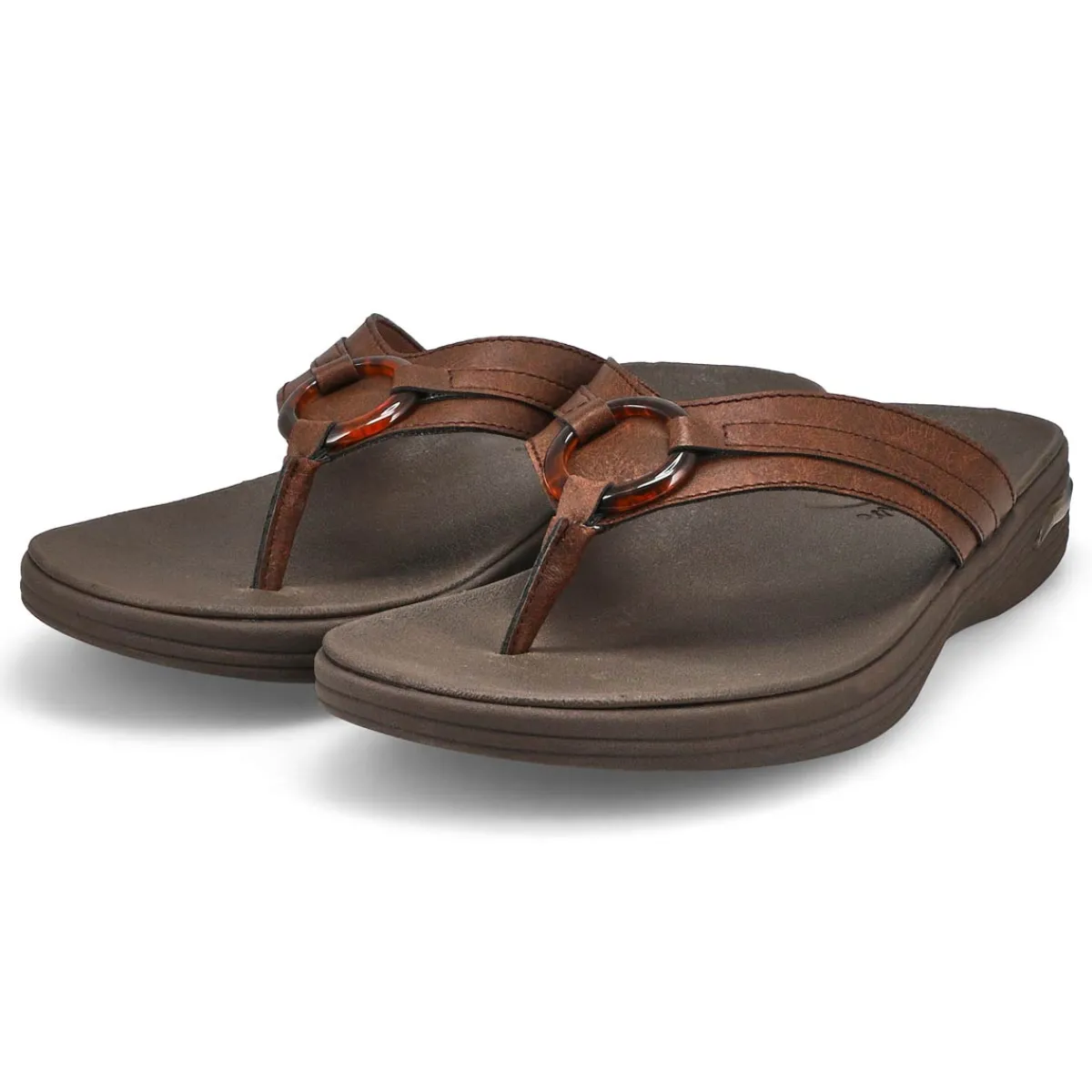 Skechers Arch Fit Maui Women|Women Sandals