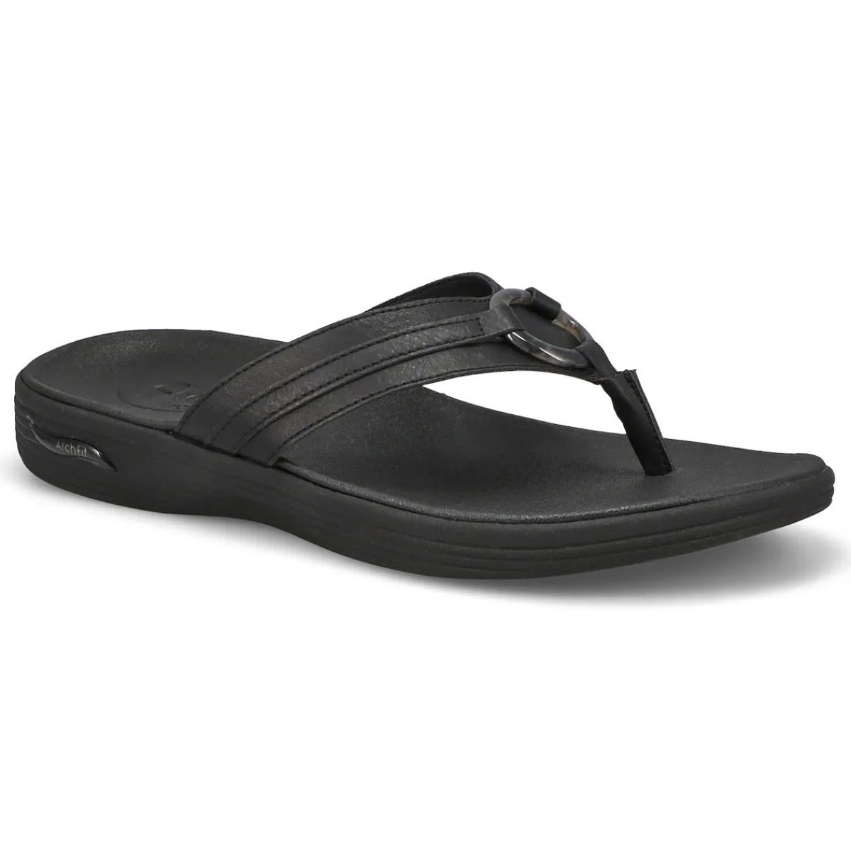Skechers Arch Fit Maui Women|Women Sandals