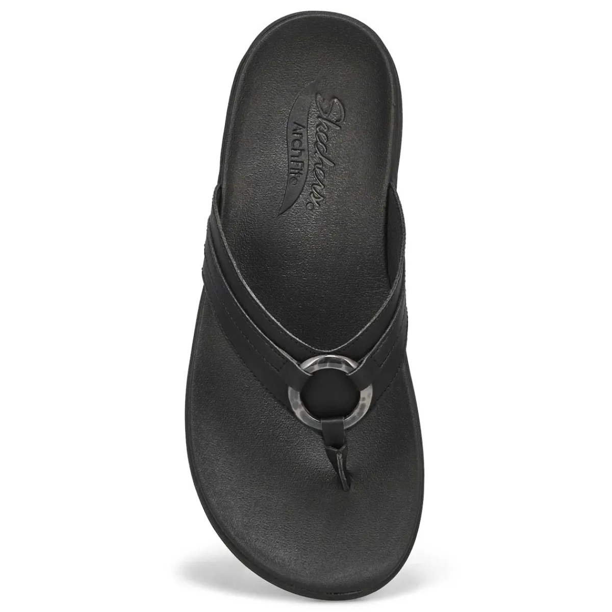 Skechers Arch Fit Maui Women|Women Sandals