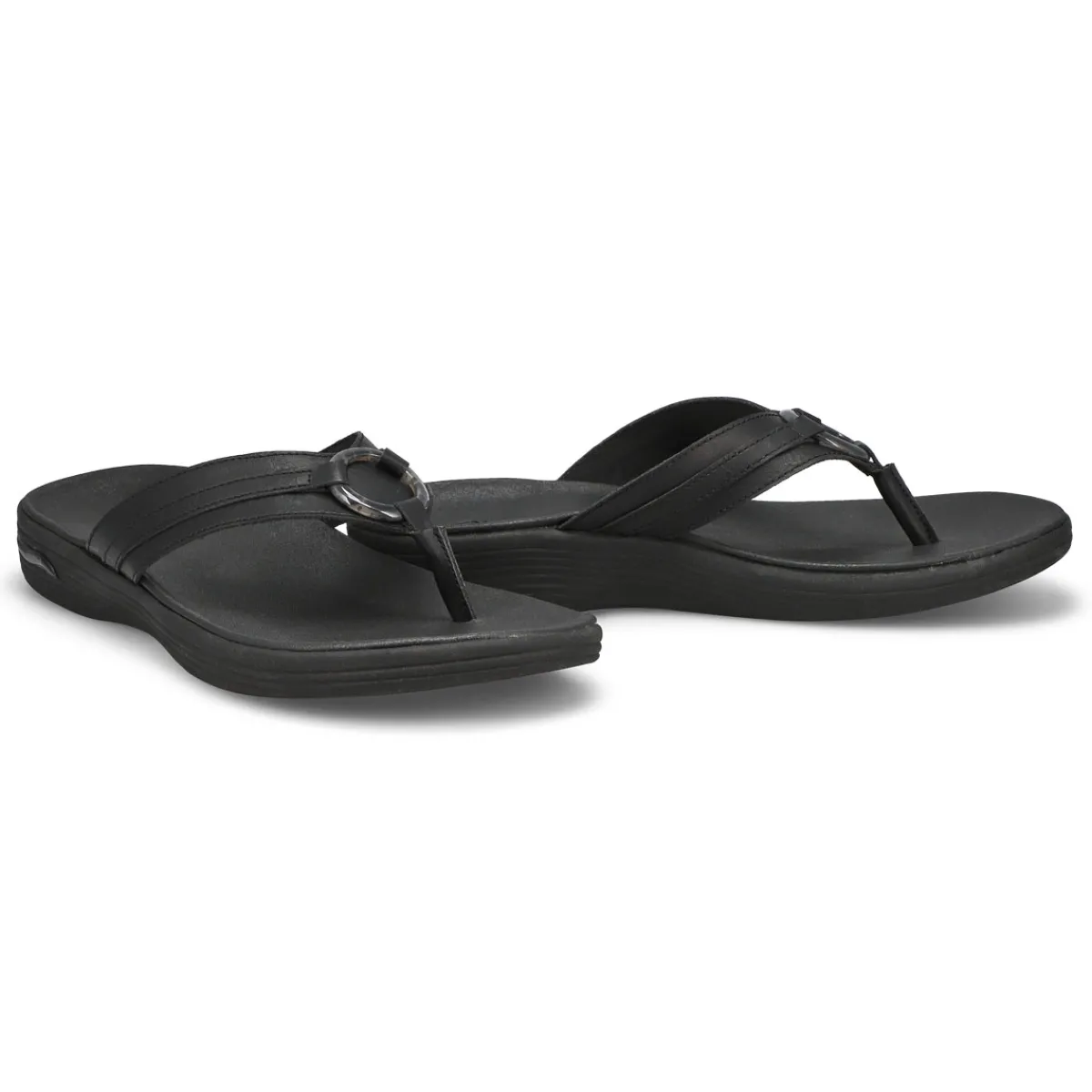 Skechers Arch Fit Maui Women|Women Sandals