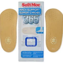 SoftMoc Shoe Care Arch Support Women|Women Shoe Care