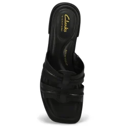 Clarks Ariany Mule Women|Women Sandals