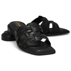 Clarks Ariany Mule Women|Women Sandals