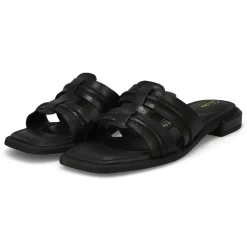 Clarks Ariany Mule Women|Women Sandals