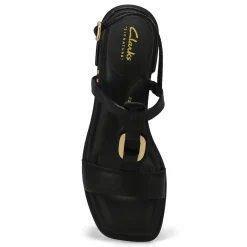 Clarks Ariany Sling Women|Women Sandals