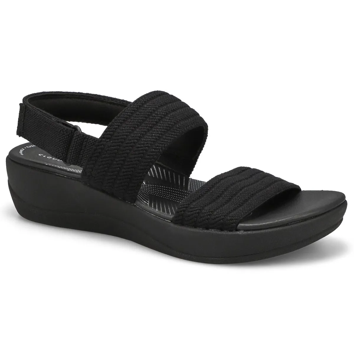 Clarks Arla Stroll Women|Women Sandals