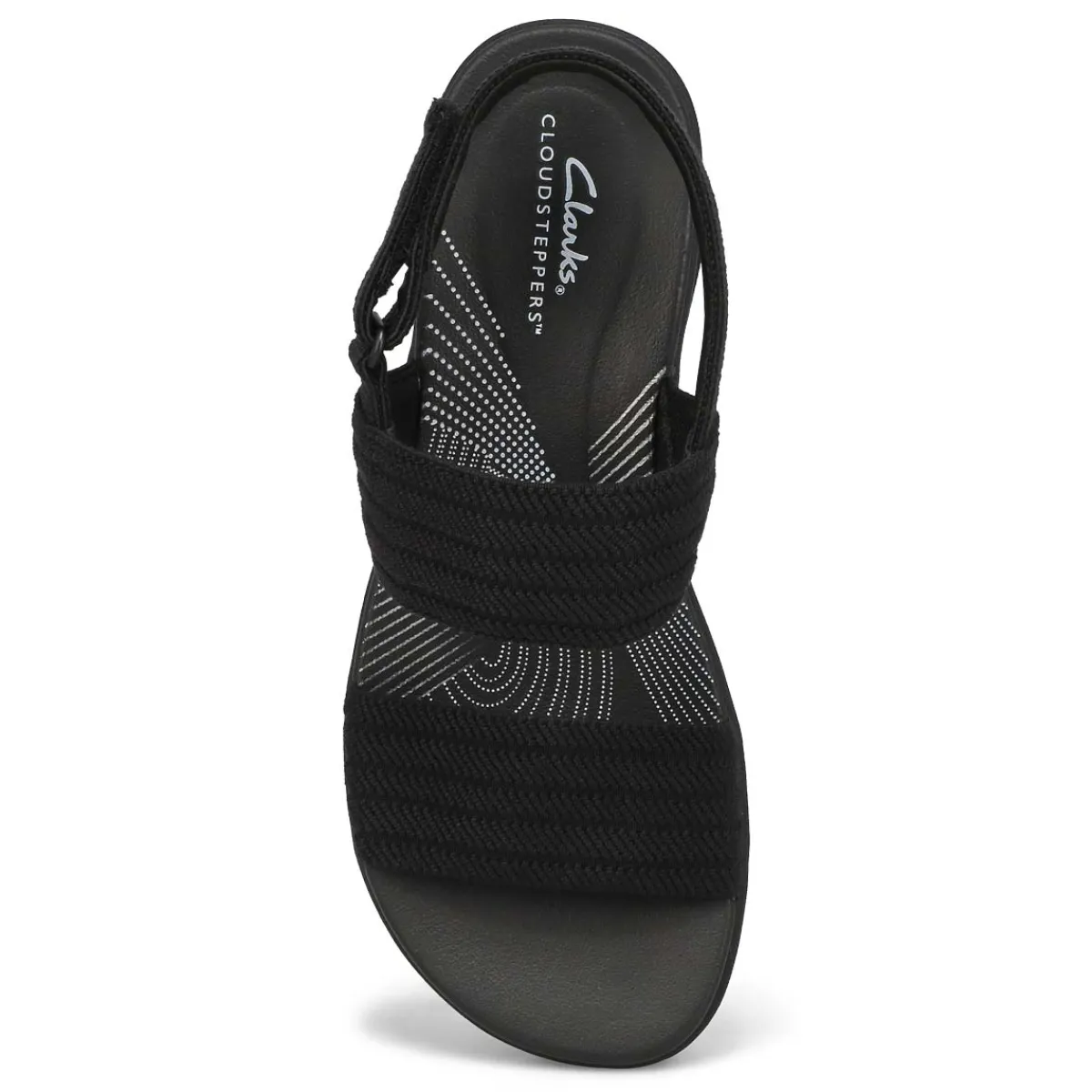 Clarks Arla Stroll Women|Women Sandals