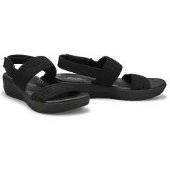 Clarks Arla Stroll Women|Women Sandals