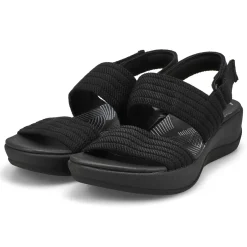Clarks Arla Stroll Women|Women Sandals