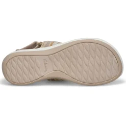 Clarks Arla Stroll Women|Women Sandals