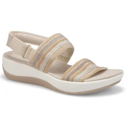 Clarks Arla Stroll Women|Women Sandals