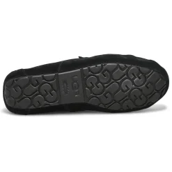 UGG Ascot Men| Slippers & Moccasins
