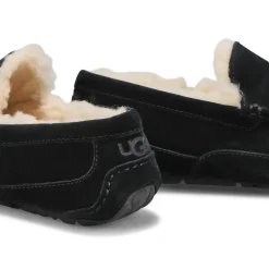 UGG Ascot Men| Slippers & Moccasins