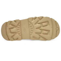 UGG Ascot Lug Men| Slippers & Moccasins