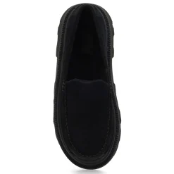UGG Ascot Lug Men| Slippers & Moccasins