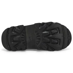 UGG Ascot Lug Men| Slippers & Moccasins