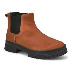 UGG Ashton Chelsea Kids|Kids/BOY Boots|Boots